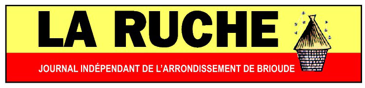 laruche