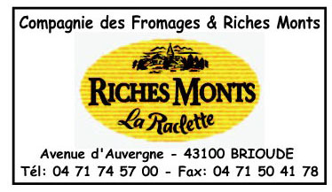 richesmonts