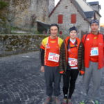 trail-de-besse-2016